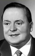 Владимир Дуров